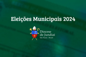 DIOCESE_Eleicoes_CAPA