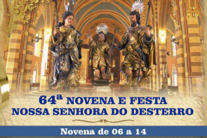 P5_DIOCESE_Festa_Padroeira_1_POST