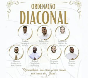 P5_DIOCESE_ordenacao_diaconal_POST