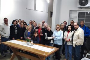 PNSC_Oracao_Familia