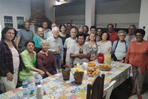 PNSC_Oracao_Familia