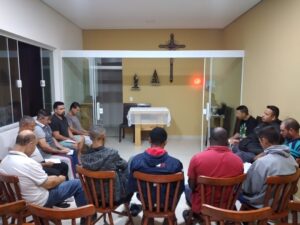 Projetos-Social-reuniao