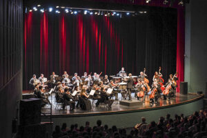 temporada-2024-orquestra-sinfonica-de-indaiatuba