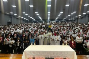 DIOCESE_Encontro_AO