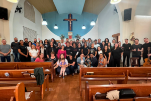 DIOCESE_Encontro_Espiritualidade_PASCOM_01