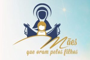 DIOCESE_Encontro_Maes_oram_filhos_LOGO