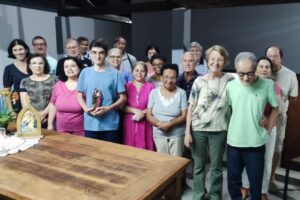 P4_FL_45_PNSC_Oracao_Familia
