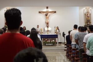 P4_FL_45_PSF_Natividade_Maria_A