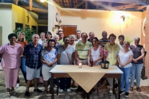 PNSC_Oracao_Familia