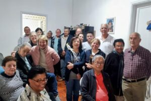 PNSC_Oracao_Familia