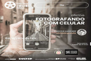 04112024—Oficina-Fotografando-com-o-Celular—EE-feed–003-