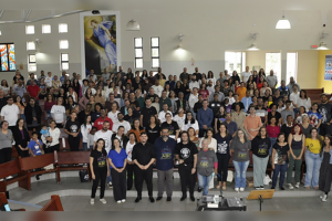 DIOCESE_Catequistas_jovens_formacao