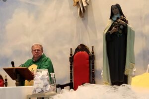 P4_FL_43_PSC_Festa_Santa_Teresinha_01