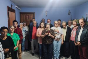 P4_FL_45_PNSC_Oracao_Familia