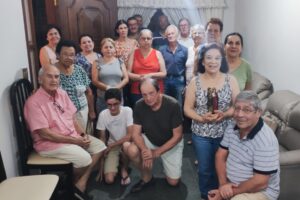 P4_FL_48_PNSC_Oracao_Familia