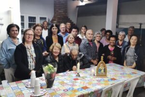 PNSC_Oracao_Familia