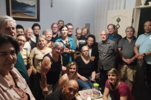 PNSC_Oracao_Familia