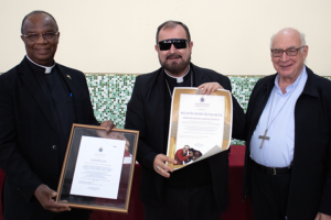 DIOCESE_Pe_Joao_Missionario_Misericordia_entrega