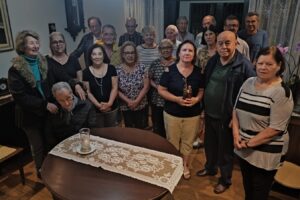 Oração em Família P4_FL_43_PNSC_Oracao_Familia