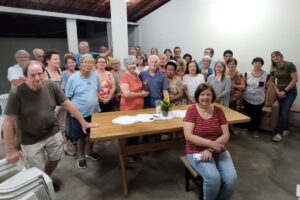 P4_FL_46_PNSC_Oracao_Familia