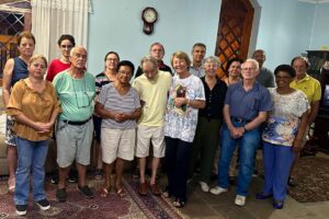 Oração em Família P4_FL_48_PNSC_Oracao_Familia
