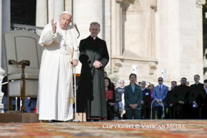 cq5dam.web.800.800 (5)