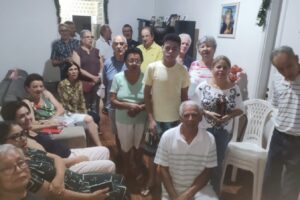 Oração em Família P4_FL_48_PNSC_Oracao_Familia