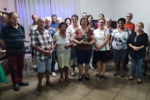 Oração em Família P4_FL_48_PNSC_Oracao_Familia