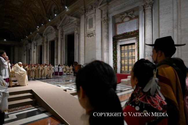 Jubileu terá abertura solene na Diocese de Jundiaí neste domingo