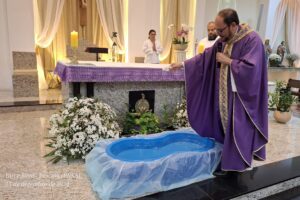 PNSA_Mergulhos_Naama2_69