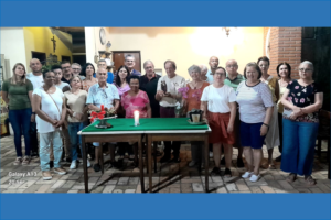 PNSC_Oracao_Familia_15x10