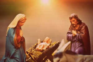 Presepio_imagens