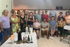 P4_FL_42_PNSC_Oracao_Familia