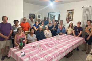 P4_FL_42_PNSC_Oracao_Familia