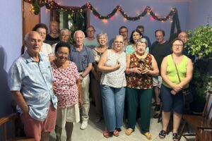 P4_FL_48_PNSC_Oracao_Familia