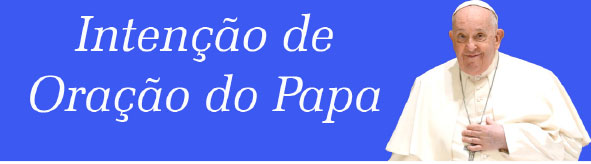 “Catástrofe educativa”, 250 milhões de crianças não  têm instrução