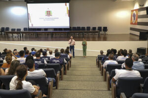 reunião arboviroses (1)