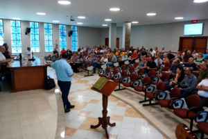 DIOCESE_Reuniao_Diaconos