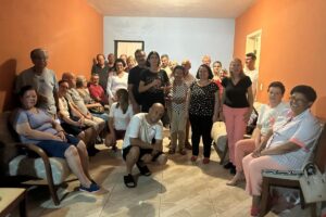 P4_FL_43_PNSC_Oracao_Familia