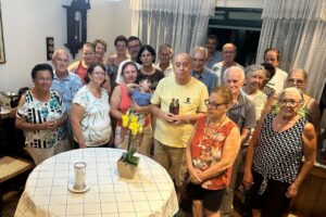 P4_FL_46_PNSC_Oracao_Familia