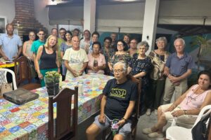 P4_FL_47_PNSC_Oracao_familia