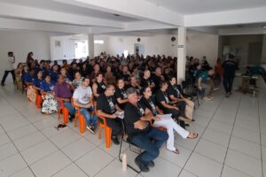 P4_FL_47_PSC_Encontro_ECC