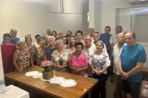 P4_FL_48_PNSC_Oracao_Familia