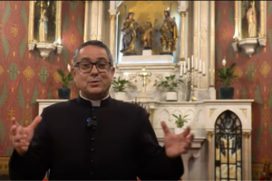 P5_DIOCESE_Jubileu_2025_Video_07_Um_Convite_Especial_01