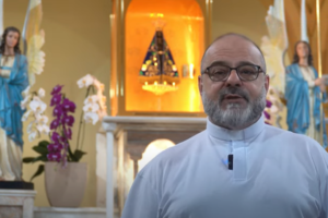 P5_DIOCESE_Jubileu_2025_Video_07_Um_Convite_Especial_02