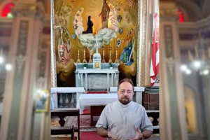 P5_DIOCESE_Jubileu_2025_Video_07_Um_Convite_Especial_03