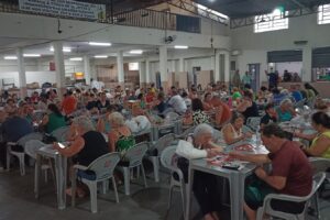 P5_FL_51_PNSC_Acao_Amigos_Sao_Benedito