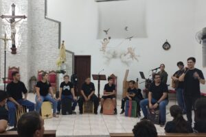 PSJB_apres_cajon