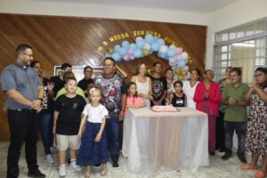 PSJT_GO_NSA_15_anos_02