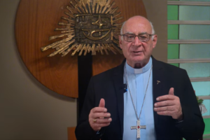 Jubileu 2025: um convite especial para você! (6) P5_DIOCESE_Jubileu_2025_Video_07_Um_Convite_Especial_06
